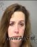 Kelli Thomas Arrest Mugshot St. Johns 11/07/2016