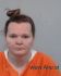 Kelli Vought Arrest Mugshot Columbia 12/02/2016