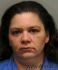 Kellie Finchum Arrest Mugshot Lee 2007-01-29