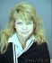 Kellie Gardner Arrest Mugshot Lee 1999-12-15