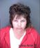 Kellie Gardner Arrest Mugshot Lee 2000-08-09