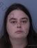 Kellie Nagel Arrest Mugshot St. Johns 01/01/2020