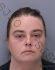 Kellie Nagel Arrest Mugshot St. Johns 03/10/2020