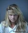 Kelly Allen Arrest Mugshot Lee 2000-11-30
