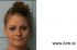 Kelly Bartlett Arrest Mugshot Gulf 09/04/2016