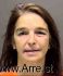 Kelly Barton Arrest Mugshot Sarasota 12/25/2013