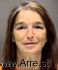 Kelly Barton Arrest Mugshot Sarasota 04/25/2014