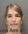 Kelly Barton Arrest Mugshot Sarasota 05/06/2014