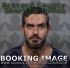 Kelly Beverly Arrest Mugshot Brevard 01/22/2018