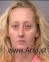 Kelly Caldwell Arrest Mugshot St. Johns 06/30/2016