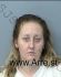 Kelly Caldwell Arrest Mugshot St. Johns 05/02/2017