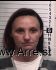 Kelly Cannon Arrest Mugshot Bay 3/11/2022 4:45:00 PM