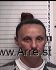 Kelly Cannon Arrest Mugshot Bay 6/3/2022 9:44:00 AM