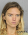 Kelly Chapman Arrest Mugshot Broward 12/12/2019