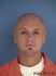 Kelly Clark Arrest Mugshot Walton 10/25/2013