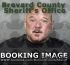 Kelly Cooke Arrest Mugshot Brevard 10/13/2018