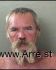 Kelly Crupper Arrest Mugshot Escambia 02/15/2021