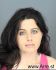 Kelly Dorman Arrest Mugshot Highlands 5/7/2016