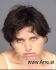 Kelly Dorman Arrest Mugshot Highlands 4/4/2017