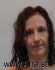 Kelly Dudley Arrest Mugshot Columbia 06/06/2015