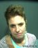 Kelly Foley Arrest Mugshot Orange 06/27/2016