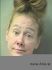 Kelly Fouch Arrest Mugshot Okaloosa 11/30/2017 04:07