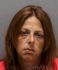 Kelly Fuller Arrest Mugshot Lee 2007-06-25