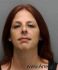 Kelly Fuller Arrest Mugshot Lee 2007-10-22