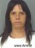 Kelly Hamm-harmon Arrest Mugshot Polk 4/25/2002