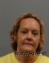 Kelly Helms Arrest Mugshot Santa Rosa 07/15/2024