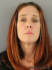 Kelly Humphrey Arrest Mugshot Charlotte 03/26/2014