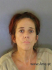 Kelly Humphrey Arrest Mugshot Charlotte 08/29/2018