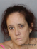 Kelly Humphrey Arrest Mugshot Charlotte 10/27/2018