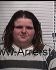 Kelly Jones Arrest Mugshot Bay 05/26/2021 13:24:00