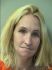 Kelly Keefer Arrest Mugshot Okaloosa 9/2/2015 8:24:00 PM