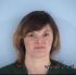 Kelly Klaus Arrest Mugshot Walton 1/23/2019