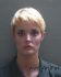 Kelly Klaus Arrest Mugshot Escambia 04/11/2020
