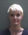 Kelly Klaus Arrest Mugshot Escambia 11/16/2020