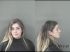 Kelly Lassonde Arrest Mugshot Indian River 01/25/2017
