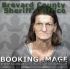 Kelly Loughney Arrest Mugshot Brevard 11/15/2017