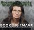Kelly Loughney Arrest Mugshot Brevard 07/16/2018