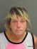 Kelly Meredith Arrest Mugshot Orange 05/15/2017