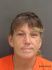 Kelly Meredith Arrest Mugshot Orange 09/07/2017