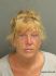 Kelly Meredith Arrest Mugshot Orange 08/17/2018