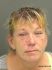 Kelly Meredith Arrest Mugshot Orange 12/28/2018