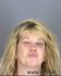 Kelly Meredith Arrest Mugshot Highlands 8/14/2014