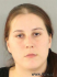 Kelly Myers Arrest Mugshot Charlotte 05/21/2014