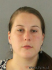 Kelly Myers Arrest Mugshot Charlotte 08/01/2014