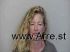 Kelly Nesbit Arrest Mugshot Monroe 01/19/2024