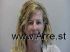 Kelly Nesbit Arrest Mugshot Monroe 06/17/2024